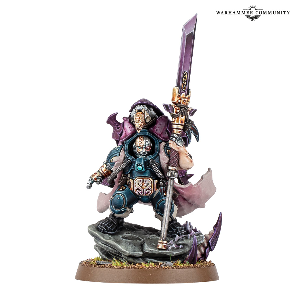(PRE ORDER) LEAGUES OF VOTANN: BURI AEGNIRSSEN-1754296707-tr2ka.jpg