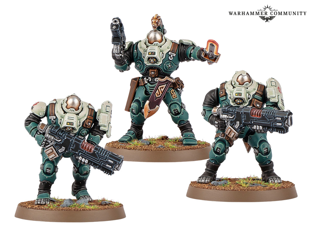 (PRE ORDER) LEAGUES OF VOTANN: IRONKIN STEELJACKS-1754296988-rTT02.jpg