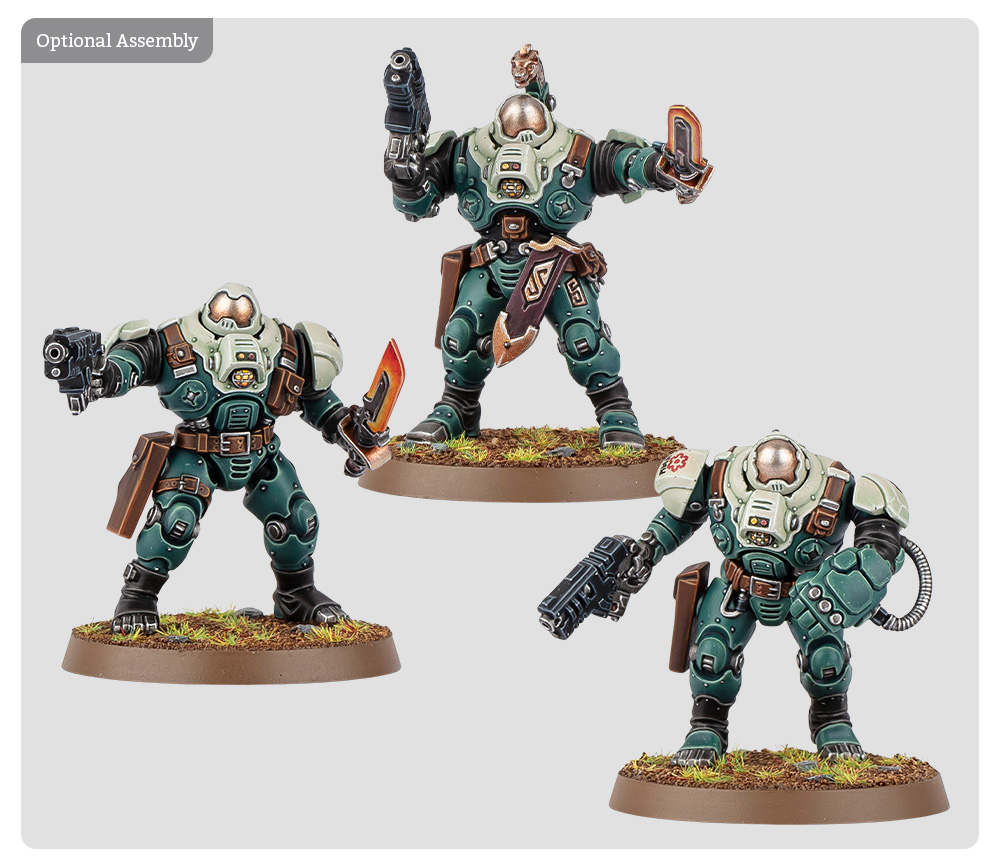 (PRE ORDER) LEAGUES OF VOTANN: IRONKIN STEELJACKS-1754296989-Ha6ve.jpg