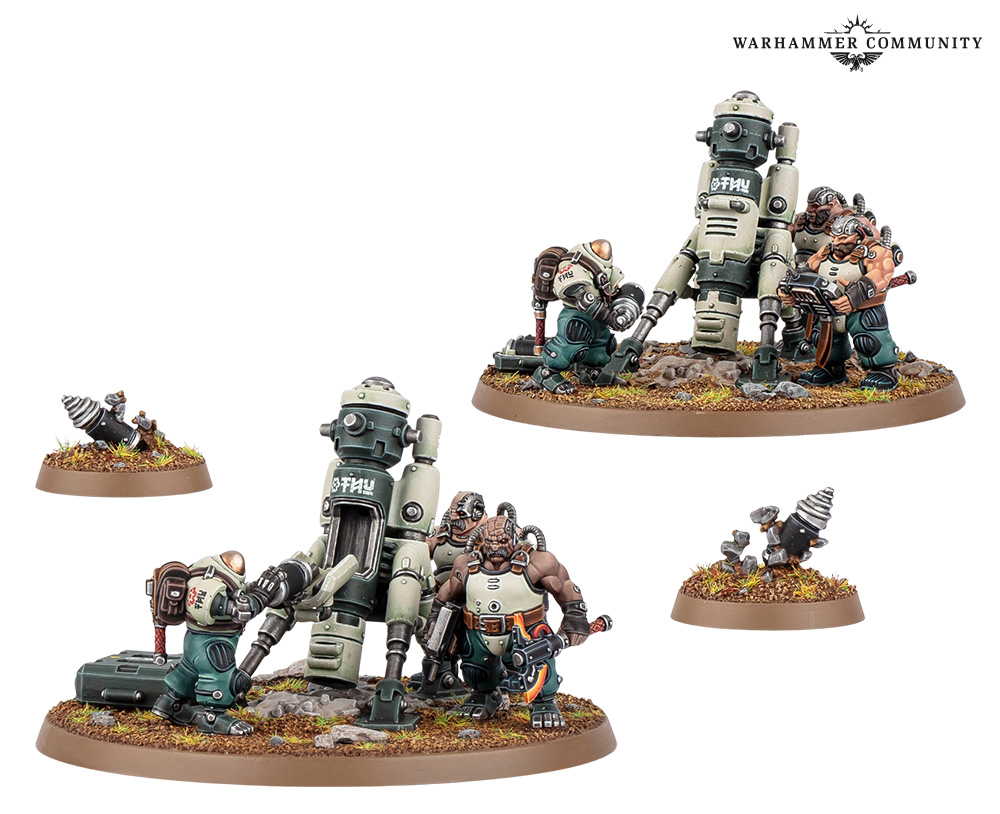 (PRE ORDER) LEAGUES OF VOTANN: CTHONIAN EARTHSHAKERS-1754297476-kPlO3.jpg