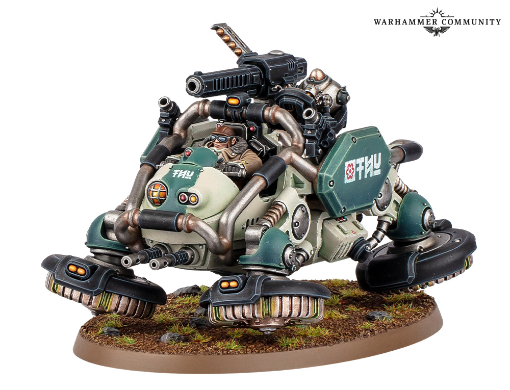 (PRE ORDER) LEAGUES OF VOTANN: KAPRICUS-1754297797-5JpVs.jpg