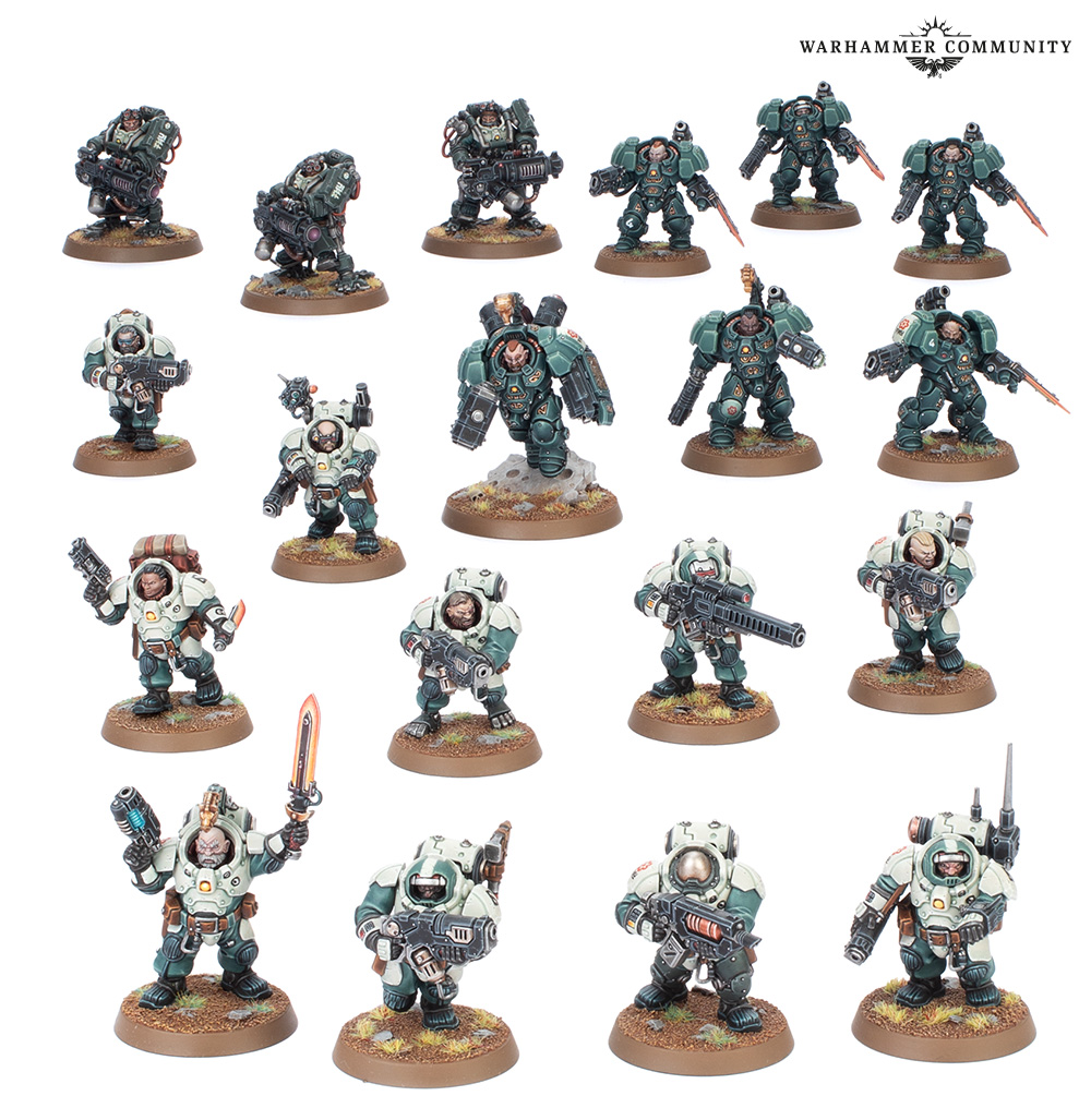(PRE ORDER) COMBAT PATROL: LEAGUES OF VOTANN-1754298334-8A6d1.jpg