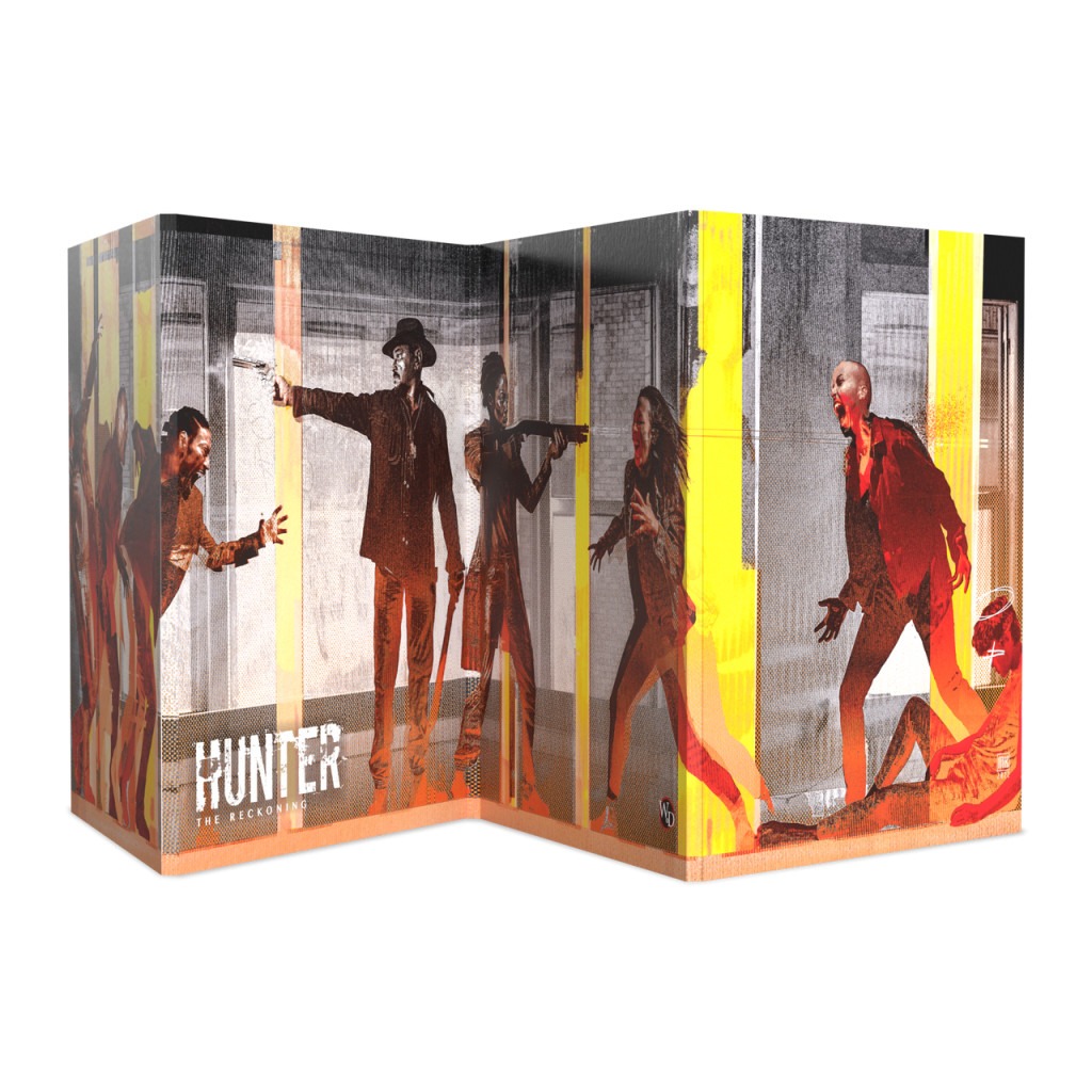 Hunter: The Reckoning 5th Edition Roleplaying Game - Storyteller Screen Kit-1754299355-4LmEc.jpg