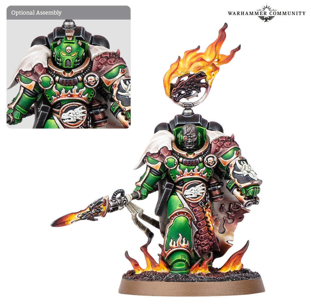 (PRE ORDER) SALAMANDERS: VULKAN HE'STAN-1754299617-UplCB.jpg