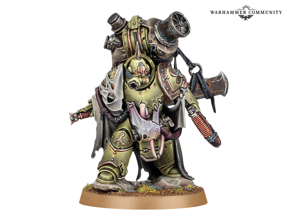 (PRE ORDER) DEATH GUARD: LORD OF POXES-1754300204-pBIdx.jpg