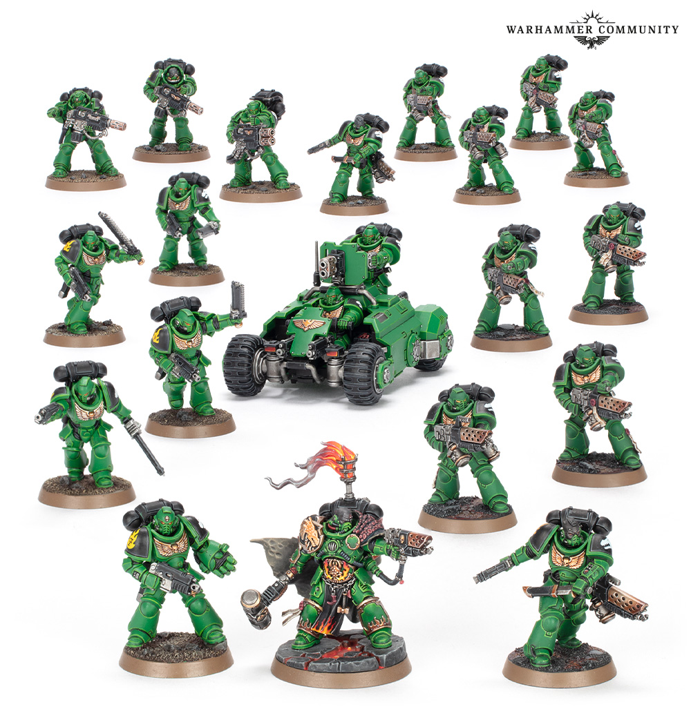 (PRE ORDER) COMBAT PATROL: SALAMANDERS-1754301521-rYls7.jpg