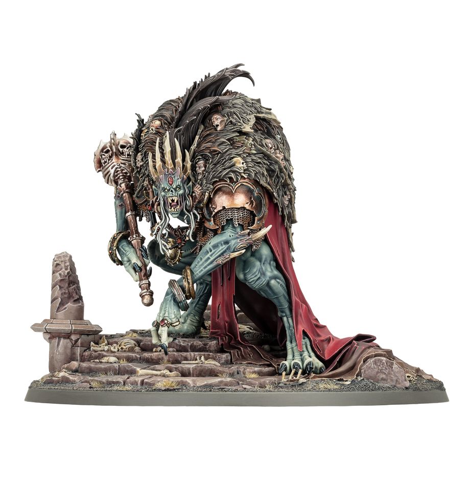 (GW) F-E COURTS: USHORAN MORTARCH OF DELUSION-1754309031-PXXh3.jpg
