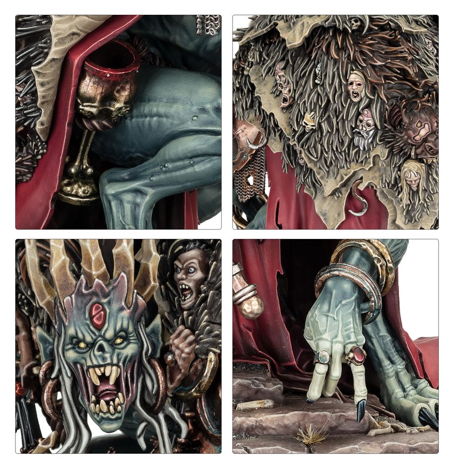 (GW) F-E COURTS: USHORAN MORTARCH OF DELUSION-1754309032-LUUuj.jpg