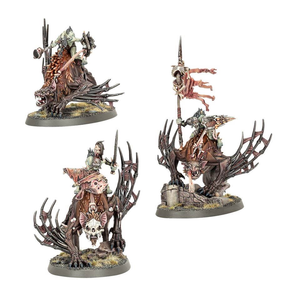 (GW) FLESH-EATER COURTS: MORBHEG KNIGHTS-1754309407-a1a87.jpg