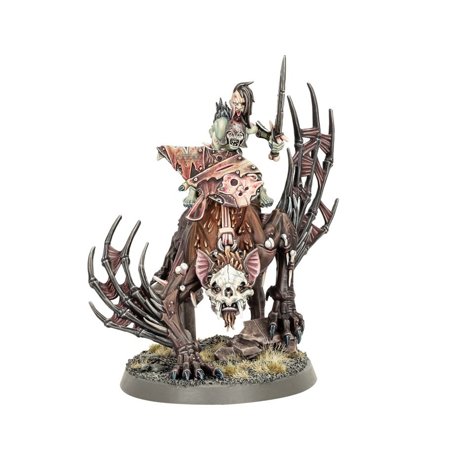 (GW) FLESH-EATER COURTS: MORBHEG KNIGHTS-1754309408-n7Hp3.jpg