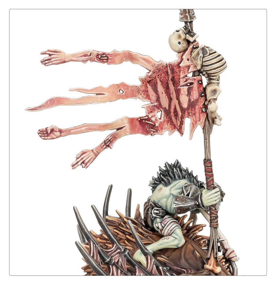 (GW) FLESH-EATER COURTS: MORBHEG KNIGHTS-1754309409-F3Amc.jpg