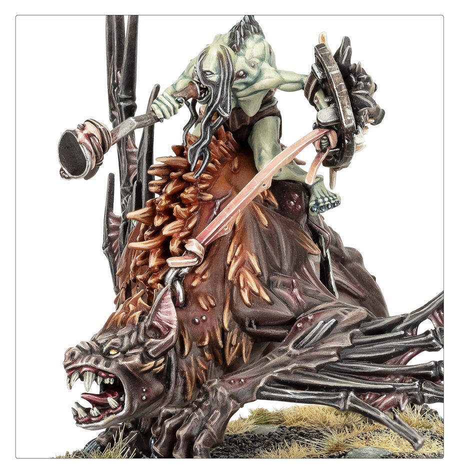 (GW) FLESH-EATER COURTS: MORBHEG KNIGHTS-1754309410-MnRtM.jpg