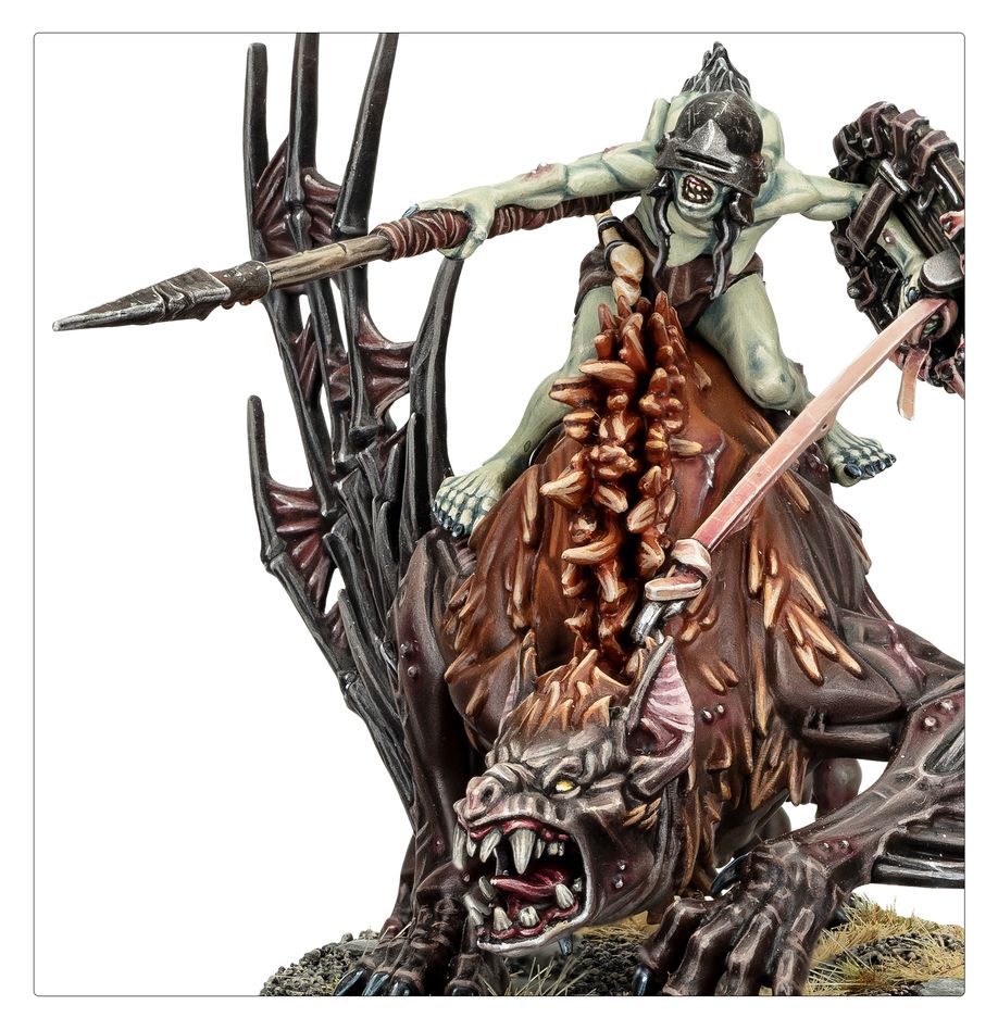 (GW) FLESH-EATER COURTS: MORBHEG KNIGHTS-1754309411-mX7wH.jpg