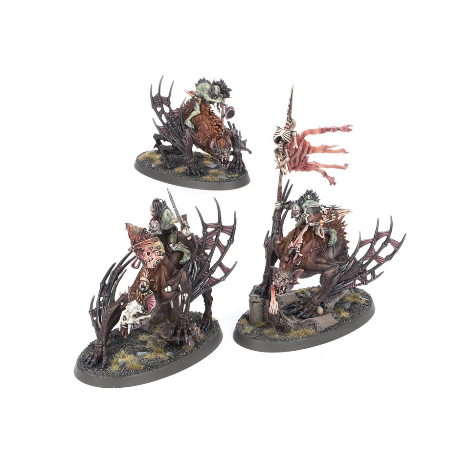 (GW) FLESH-EATER COURTS: MORBHEG KNIGHTS-1754309412-dtMaP.jpg