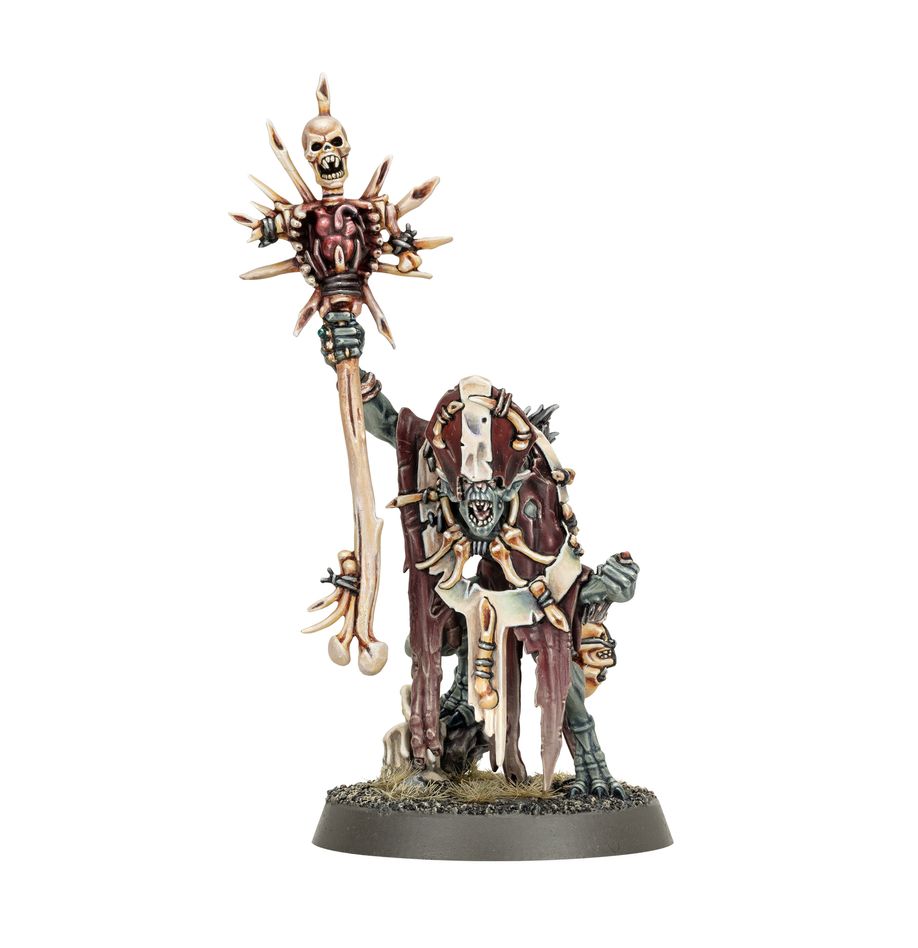 (GW) FLESH-EATER COURTS: ABHORRANT CARDINAL-1754309706-phu5G.jpg