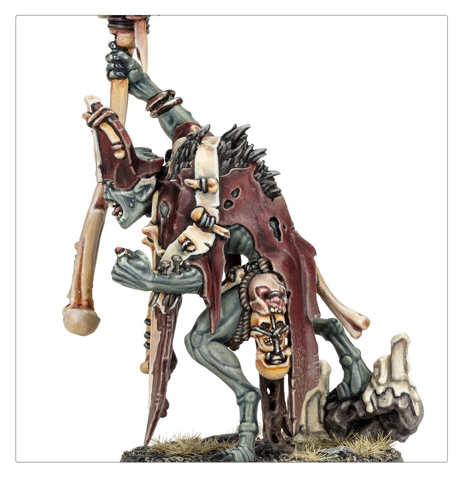 (GW) FLESH-EATER COURTS: ABHORRANT CARDINAL-1754309707-t1iGc.jpg