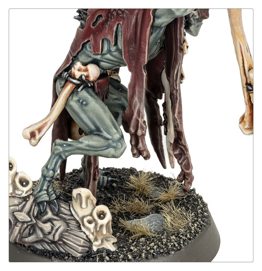 (GW) FLESH-EATER COURTS: ABHORRANT CARDINAL-1754309708-v1CQs.jpg