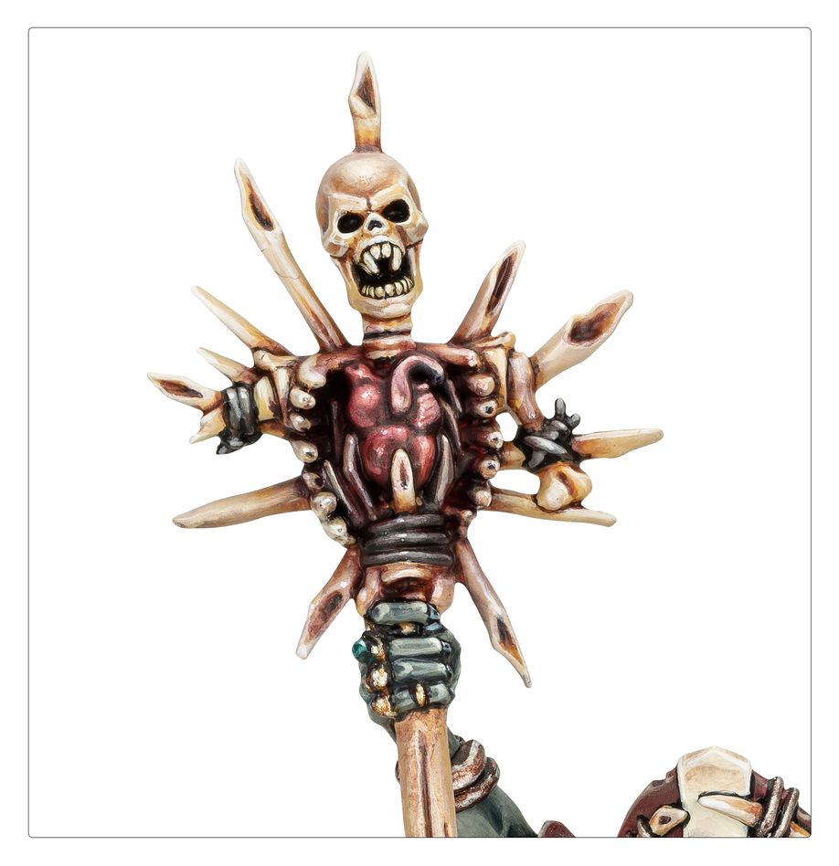 (GW) FLESH-EATER COURTS: ABHORRANT CARDINAL-1754309709-Wf3Es.jpg