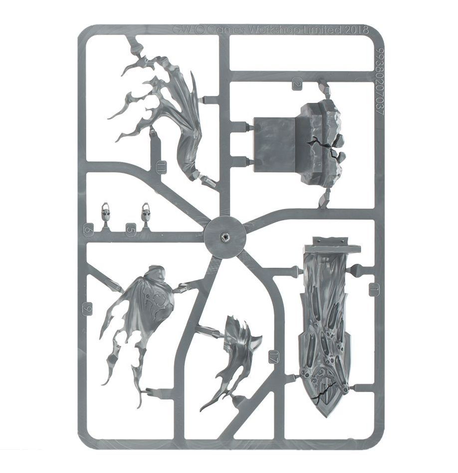 (GW) KURDOSS VALENTIAN: THE CRAVEN KING-1754311751-7pIb4.jpg