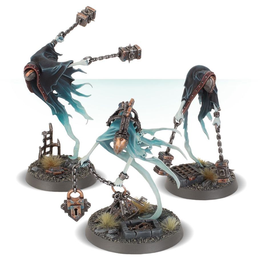 (Direct) NIGHTHAUNT CRAWLOCKE THE JAILOR-1754312629-6mqbs.jpg