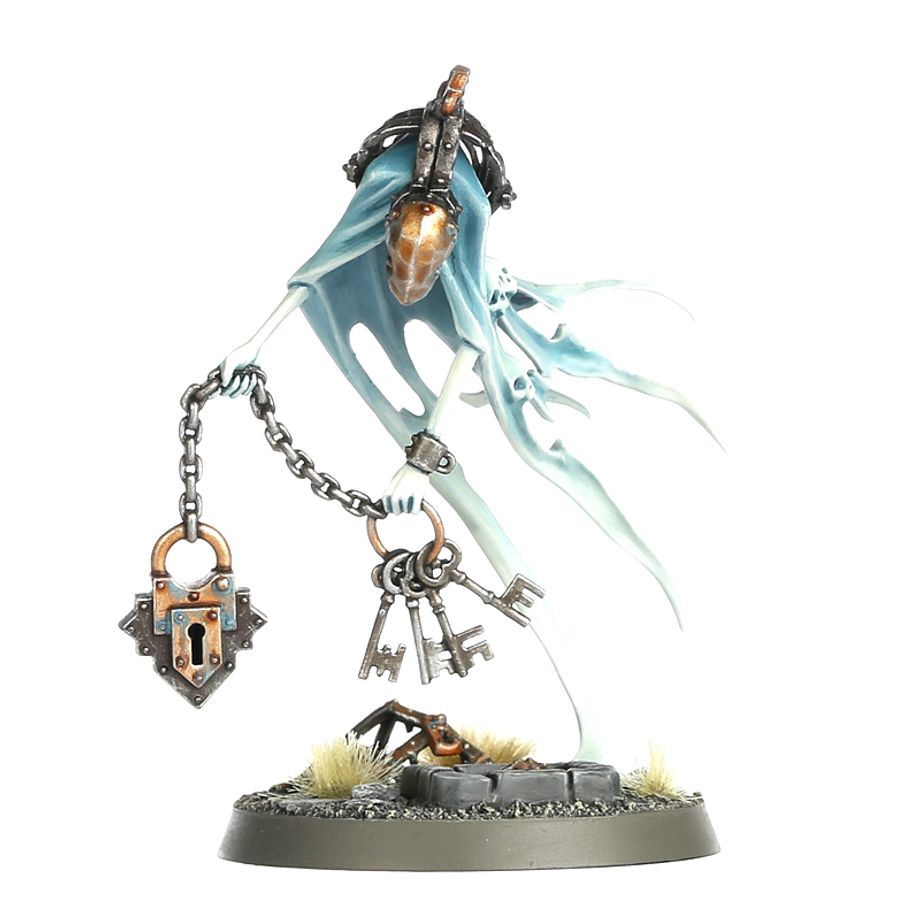 (Direct) NIGHTHAUNT CRAWLOCKE THE JAILOR-1754312630-tAnMN.jpg