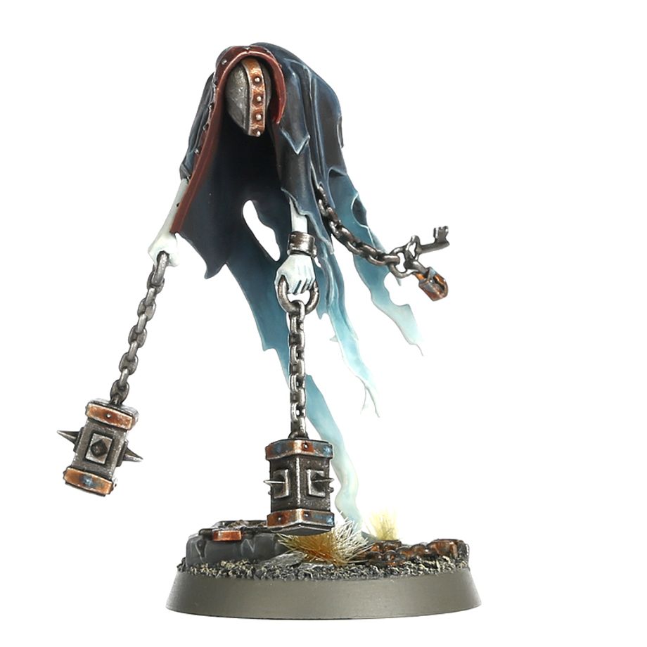 (Direct) NIGHTHAUNT CRAWLOCKE THE JAILOR-1754312631-iws4i.jpg
