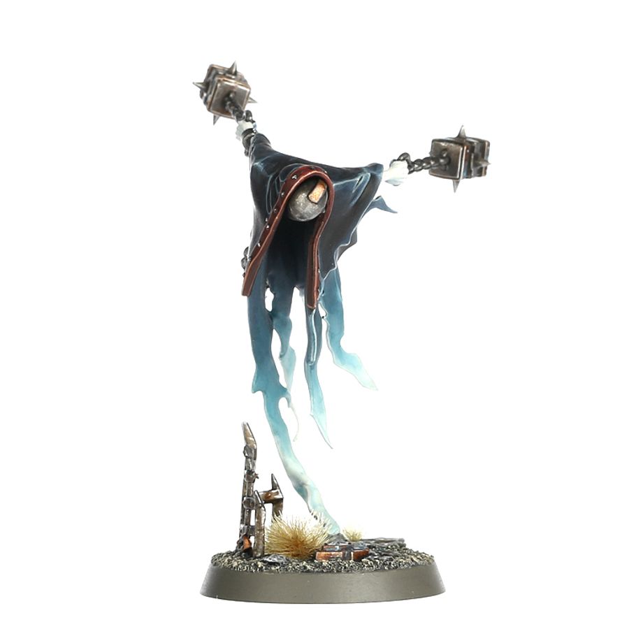 (Direct) NIGHTHAUNT CRAWLOCKE THE JAILOR-1754312632-xrzrM.jpg