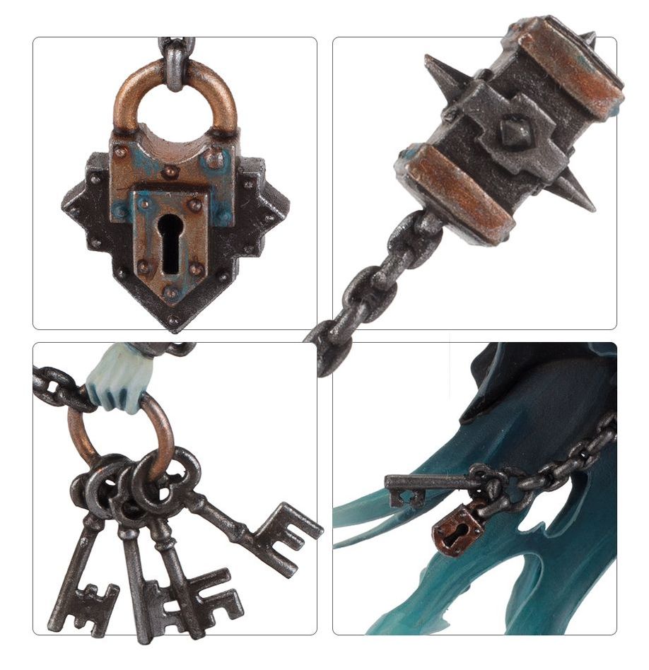 (Direct) NIGHTHAUNT CRAWLOCKE THE JAILOR-1754312633-ctBgx.jpg