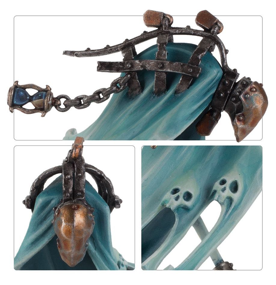 (Direct) NIGHTHAUNT CRAWLOCKE THE JAILOR-1754312634-KwQeo.jpg
