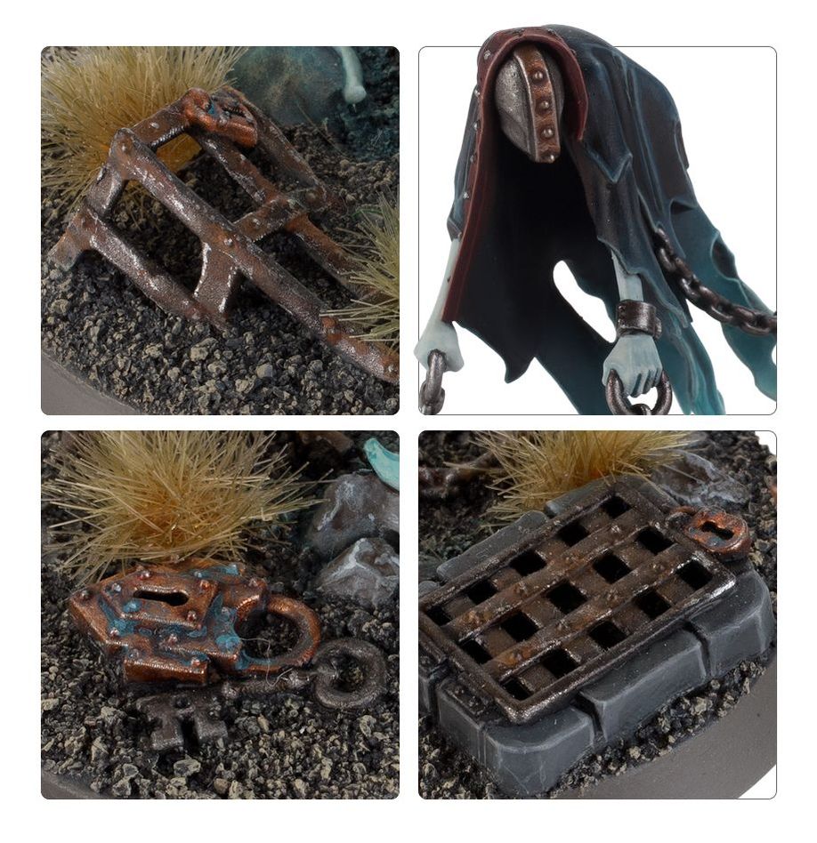 (Direct) NIGHTHAUNT CRAWLOCKE THE JAILOR-1754312635-olKPx.jpg