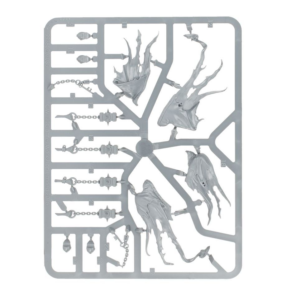 (Direct) NIGHTHAUNT CRAWLOCKE THE JAILOR-1754312637-UTCnX.jpg