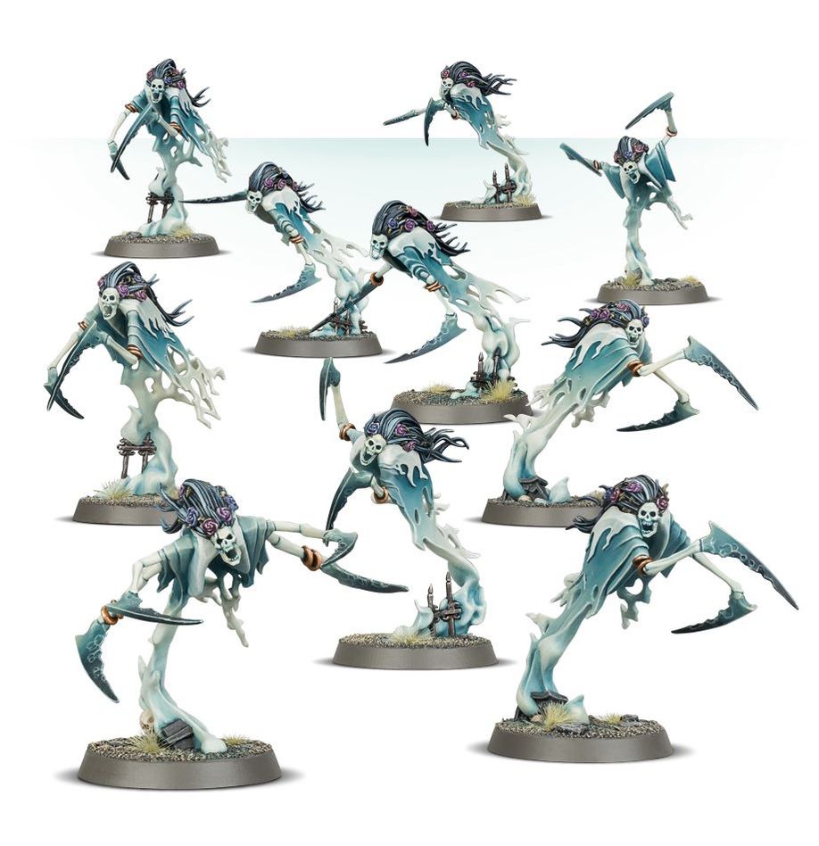 (DIRECT) NIGHTHAUNT DREADSCYTHE HARRIDANS-1754312967-WxFJJ.jpg