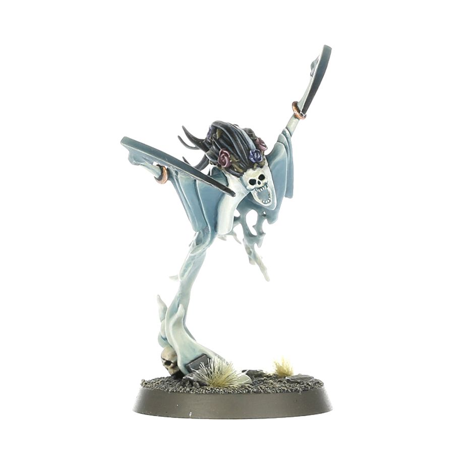 (DIRECT) NIGHTHAUNT DREADSCYTHE HARRIDANS-1754312968-KBsEU.jpg