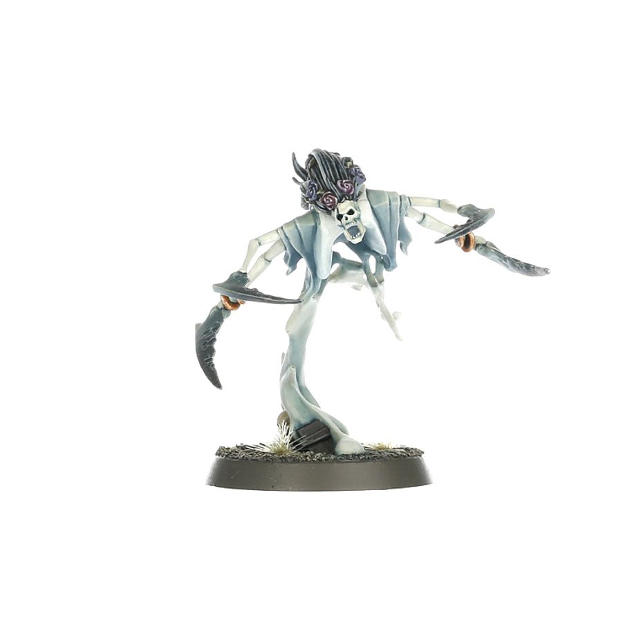 (DIRECT) NIGHTHAUNT DREADSCYTHE HARRIDANS-1754312969-NEdoS.jpg