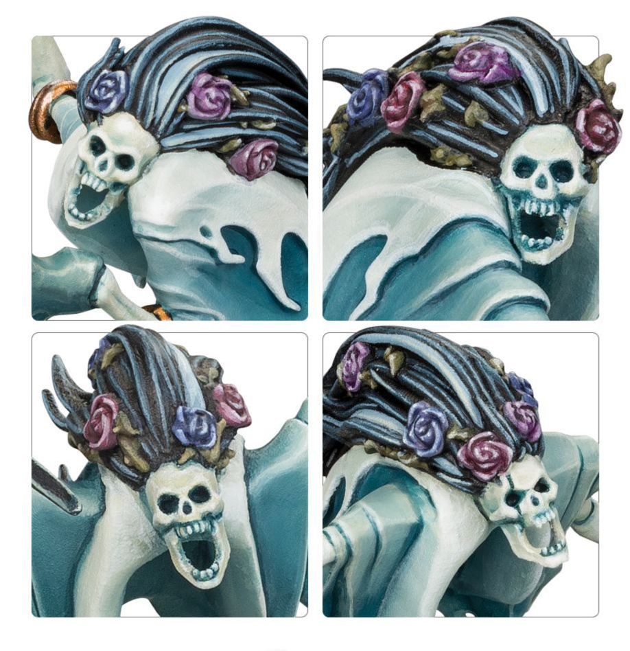 (DIRECT) NIGHTHAUNT DREADSCYTHE HARRIDANS-1754312970-5htAB.jpg