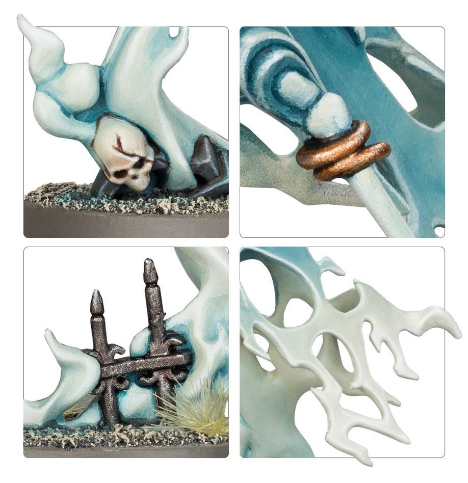 (DIRECT) NIGHTHAUNT DREADSCYTHE HARRIDANS-1754312971-gjsmD.jpg