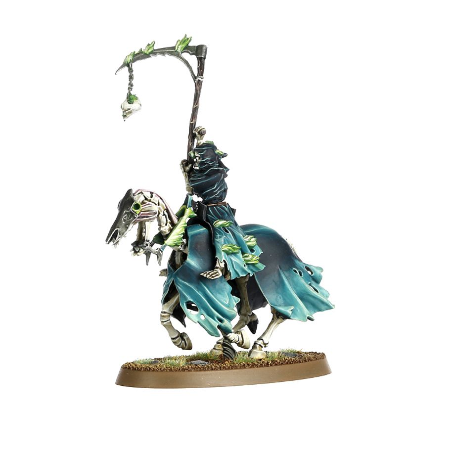 (Direct) HEXWRAITHS-1754313171-zqi6c.jpg