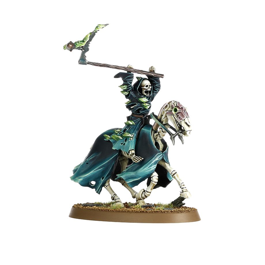 (Direct) HEXWRAITHS-1754313172-wq63J.jpg