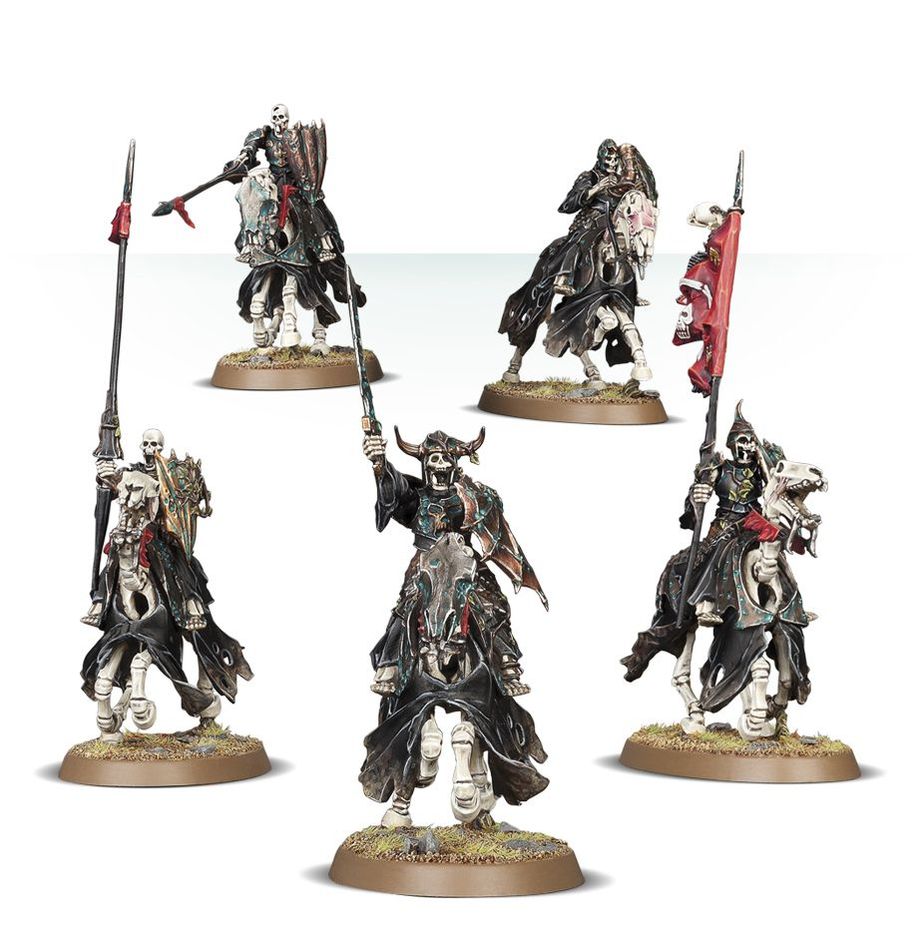 (Direct) HEXWRAITHS-1754313173-ev0lX.jpg