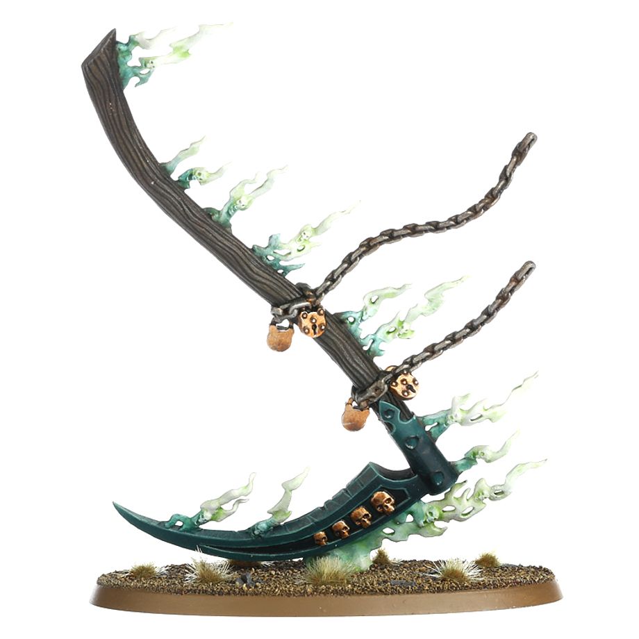 (DIRECT) Endless Spells: Nighthaunt-1754313332-Wyddv.jpg