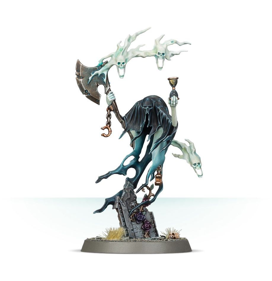 (Direct) NIGHTHAUNT LIEKORON THE EXECUTIONER-1754313496-rjsVy.jpg