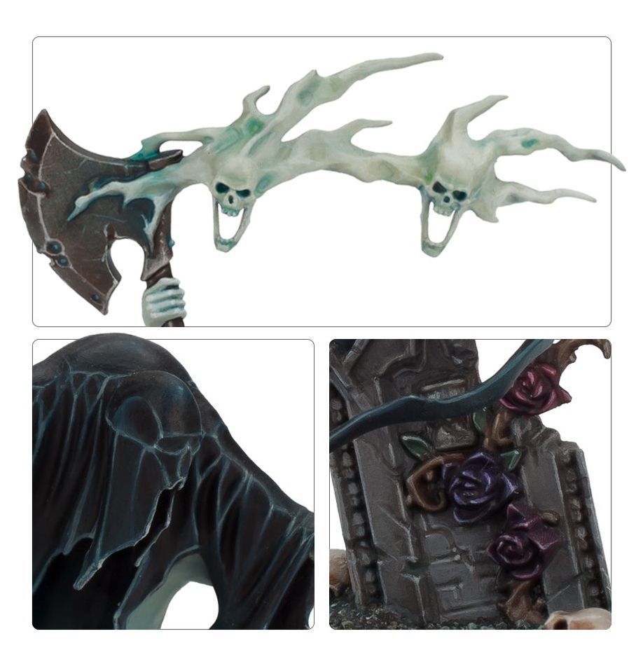 (Direct) NIGHTHAUNT LIEKORON THE EXECUTIONER-1754313497-zxufk.jpg