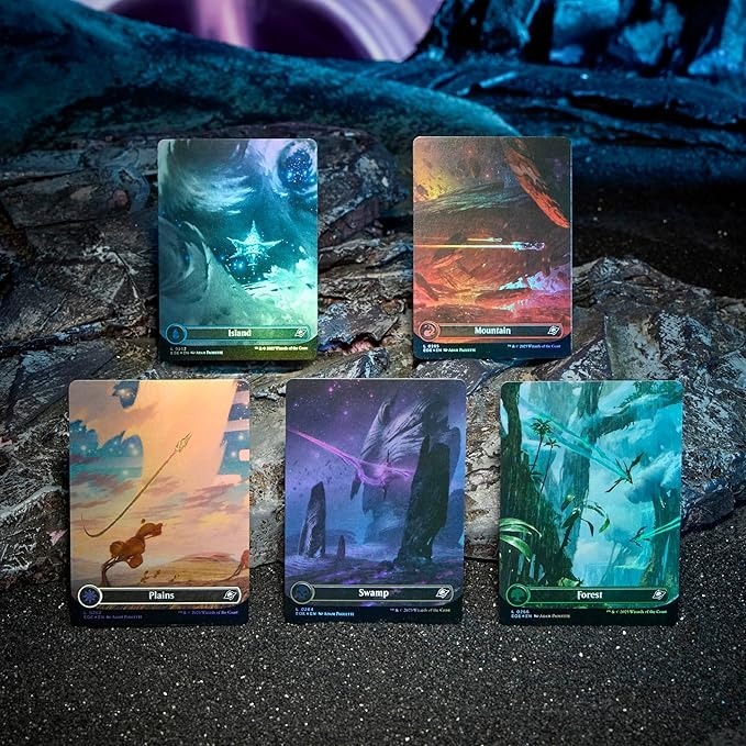 Magic: The Gathering Edge of Eternities - Bundle-1754395797-loG5N.jpg