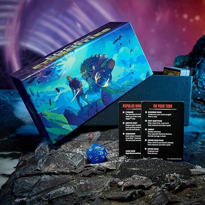 Magic: The Gathering Edge of Eternities - Bundle-1754395798-IqNq1.jpg