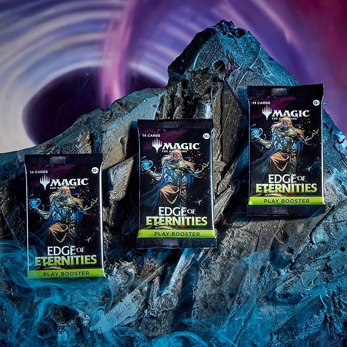 Magic: The Gathering Edge of Eternities - Bundle-1754395800-dzary.jpg