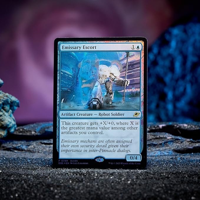 Magic: The Gathering Edge of Eternities - Bundle-1754395801-AvnYx.jpg