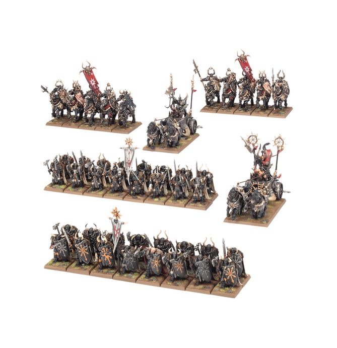 (GW) BATTALION: WARRIORS OF CHAOS-1754405327-oE4ON.jpg