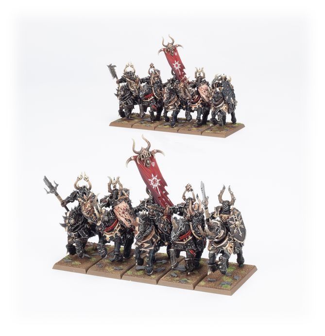 (GW) BATTALION: WARRIORS OF CHAOS-1754405328-ORGqb.jpg