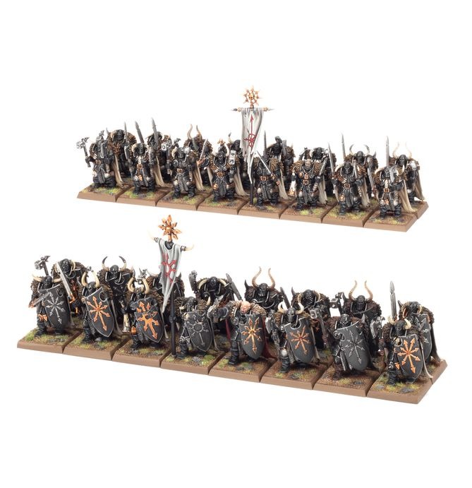 (GW) BATTALION: WARRIORS OF CHAOS-1754405329-t9VEf.jpg