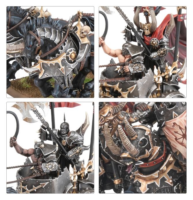 (GW) BATTALION: WARRIORS OF CHAOS-1754405330-BXn3a.jpg
